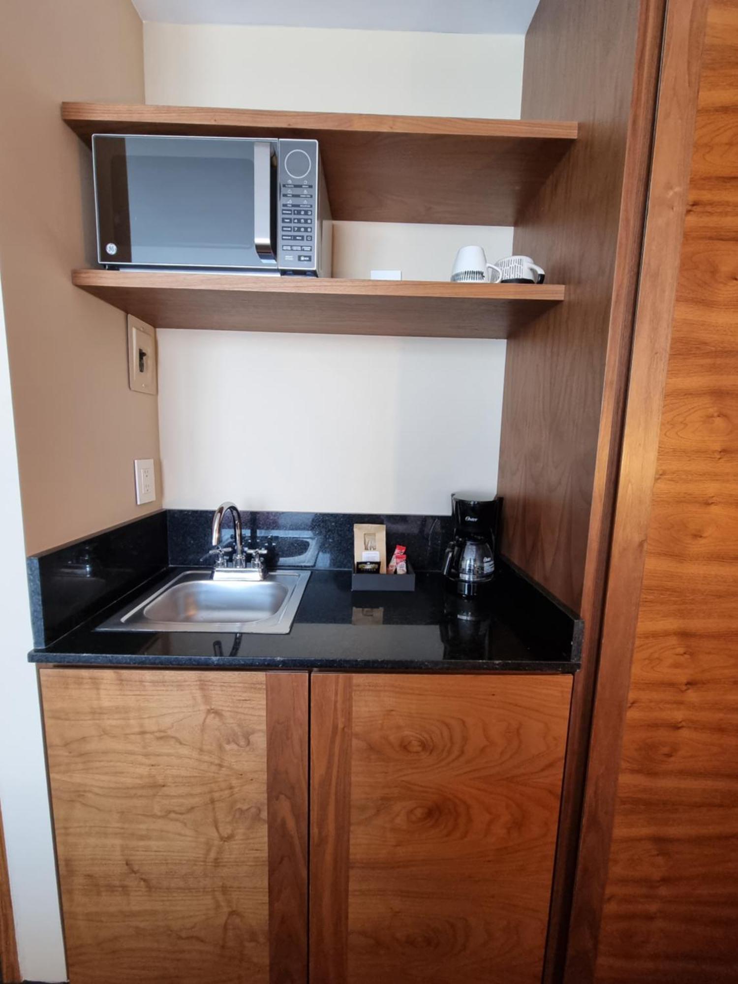 Apartamento Condesa Cibel México DF Exterior foto